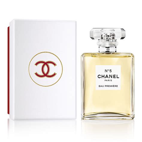 chanel no 5 preis douglas|chanel 5 douglas.